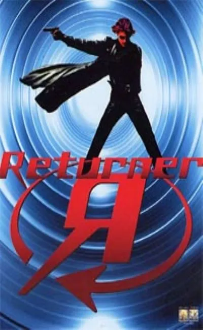 The returner (2004)