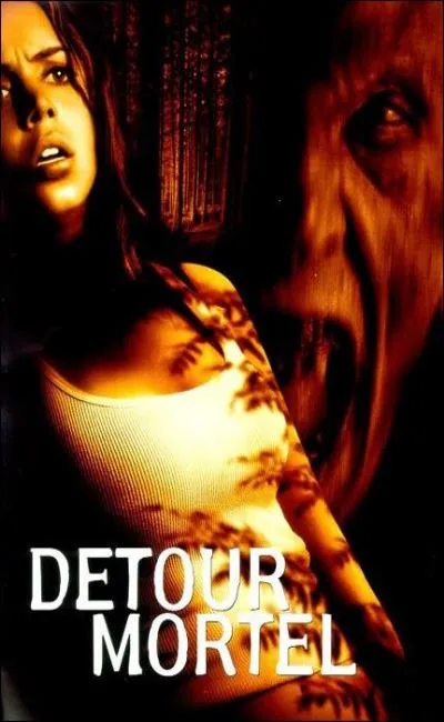 Détour mortel (2003)