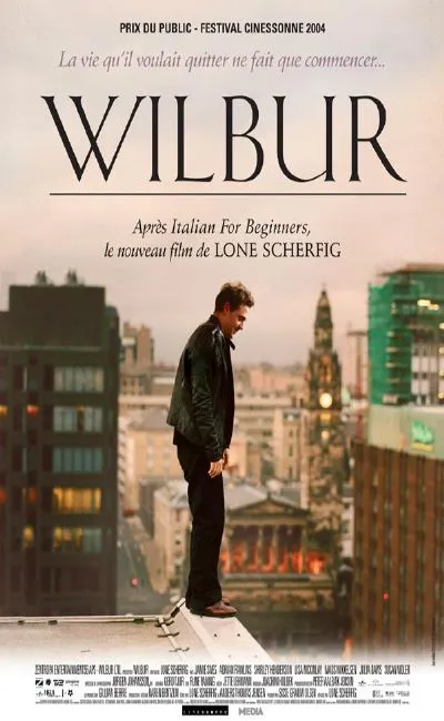 Wilbur (2004)