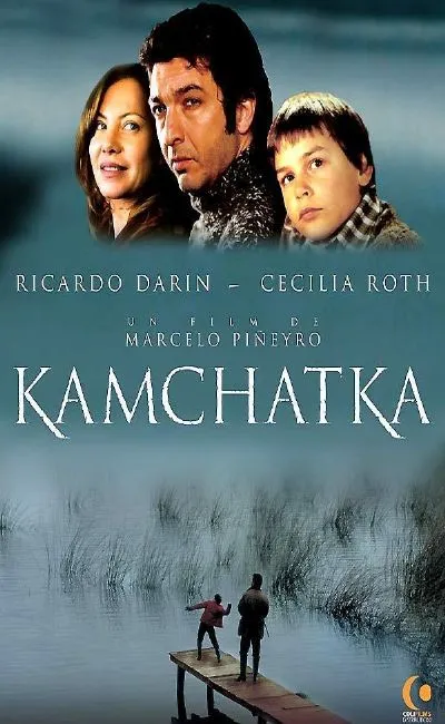Kamchatka (2004)