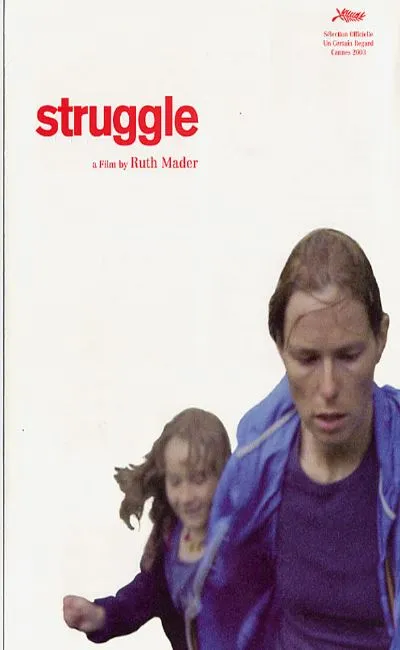 Struggle (2004)