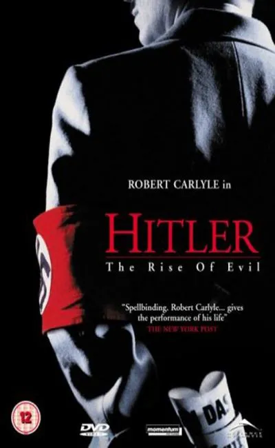 Hitler la naissance du mal (2004)