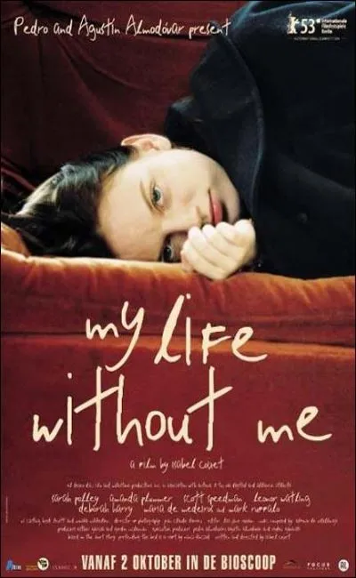 Ma vie sans moi (2004)