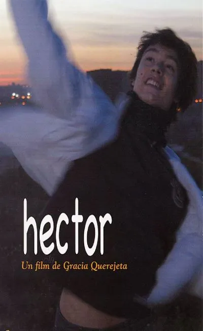Hector (2005)