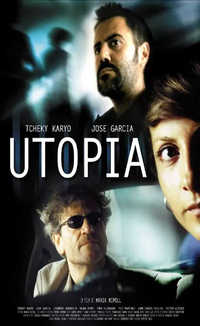 Utopia (2004)