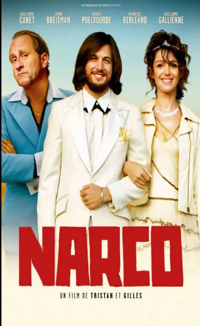 Narco (2004)
