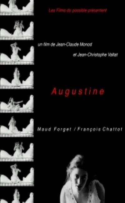 Augustine (2005)