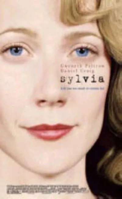 Sylvia (2004)