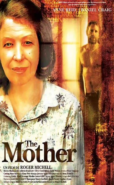 The mother (2004)