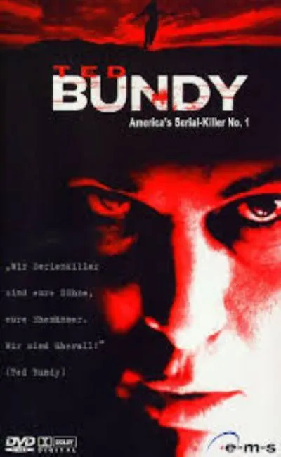 Ted Bundy (2006)