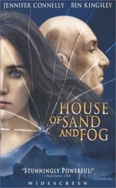 House of sand and fog (2008)