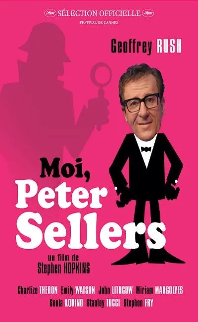 Moi Peter Sellers (2004)