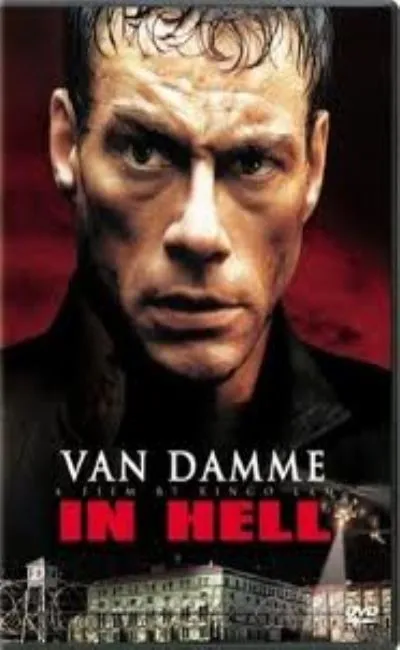 In hell (2004)