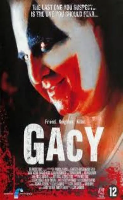 Gacy (2005)