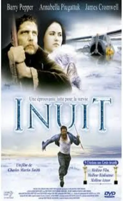 Inuit (2005)