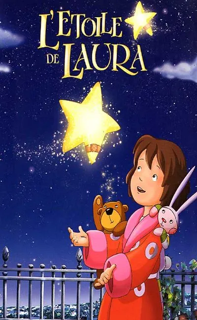 L'étoile de Laura (2005)