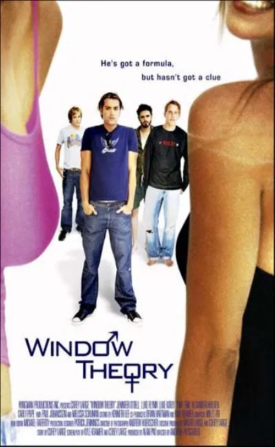 Window theory (2006)