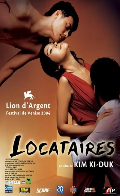 Locataires (2005)