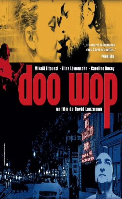 Doo wop (2005)