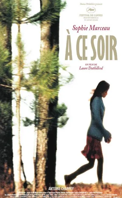 A ce soir (2005)