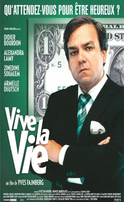 Vive la vie (2005)