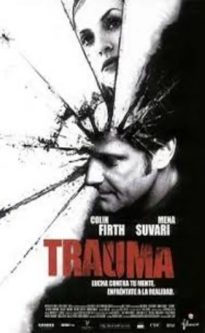 Trauma (2005)