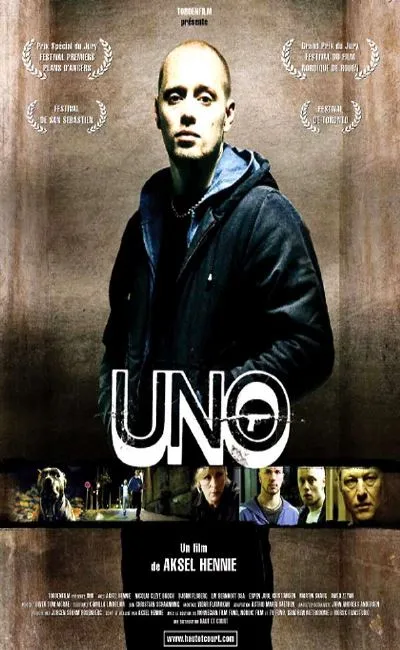 Uno (2006)