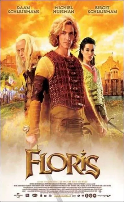 Floris (2004)