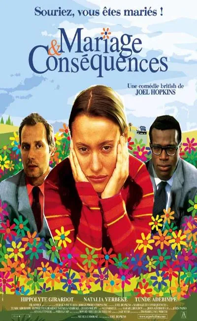 Mariage et conséquences (2004)