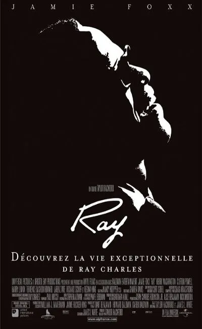 Ray (2005)