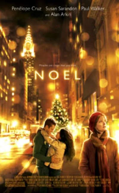 Noël (2010)