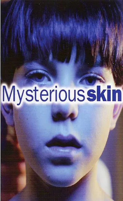 Mysterious skin (2005)
