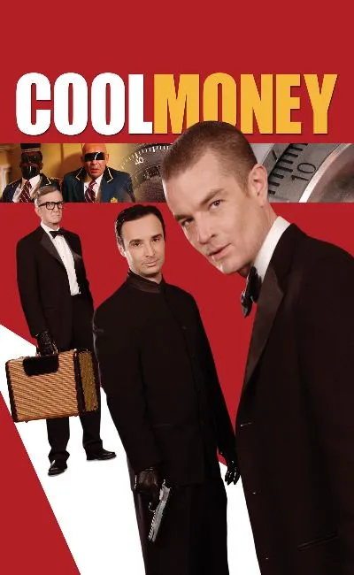 Cool money (2005)
