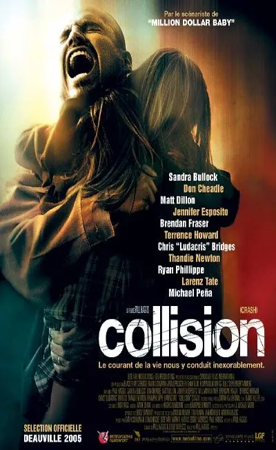 Collision (2005)