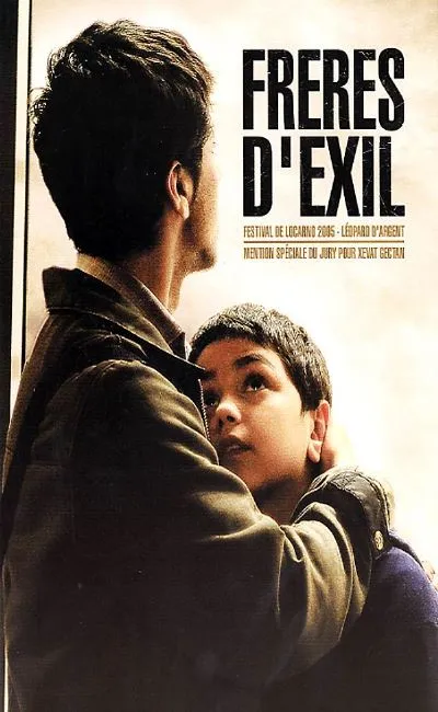 Frères d'exil (2006)