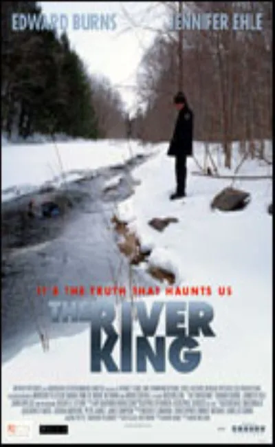 The River king