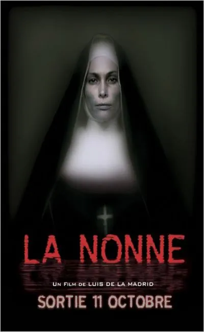 La nonne (2006)