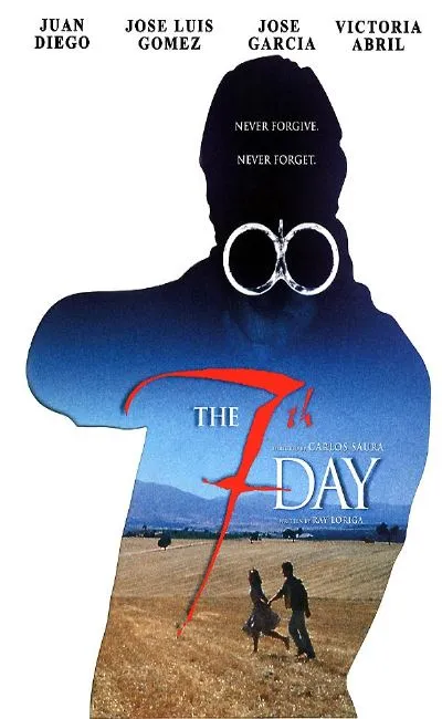 Le 7ème jour (2005)