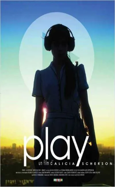 Play (2007)