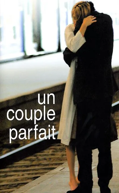 Un couple parfait (2006)