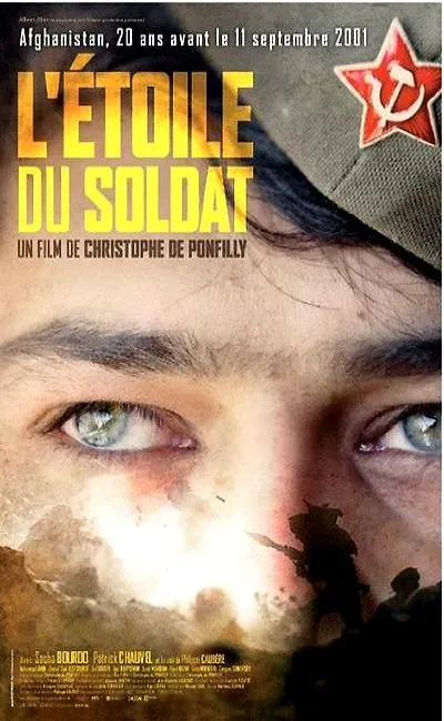 L'étoile du soldat (2006)