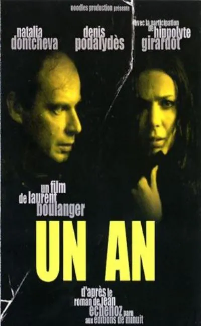 Un an (2006)