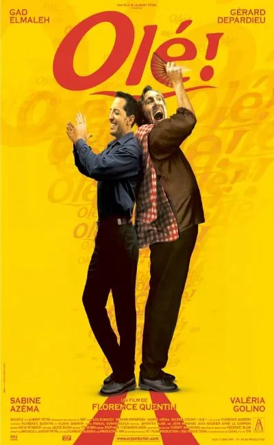 Olé (2005)