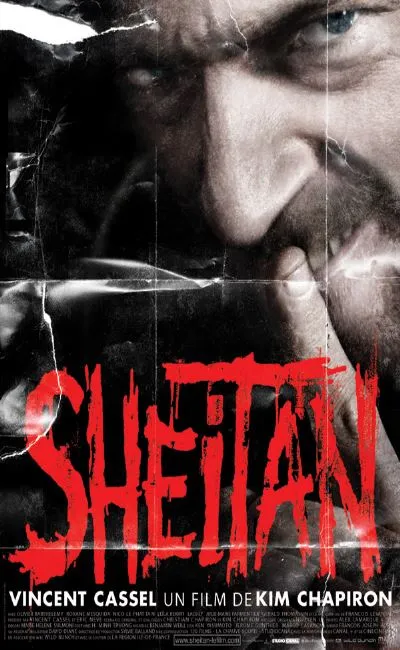 Sheitan (2006)