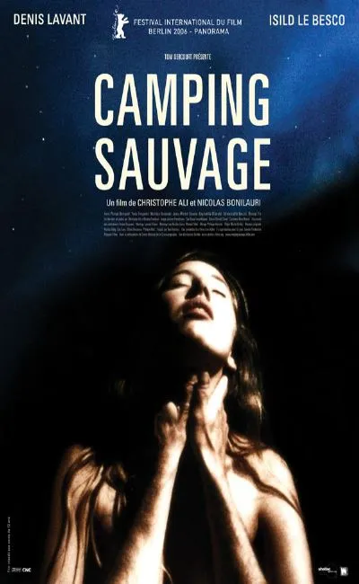 Camping sauvage (2006)