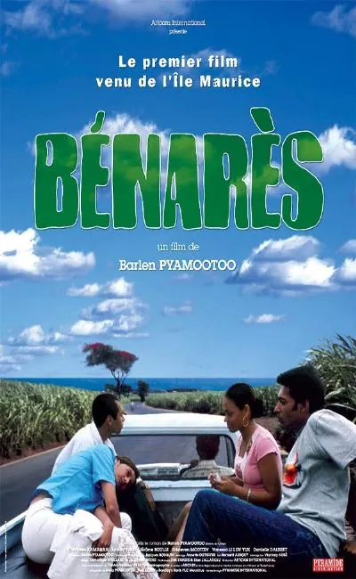 Bénarès (2006)