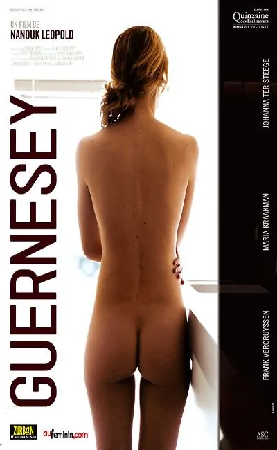 Guernesey (2006)