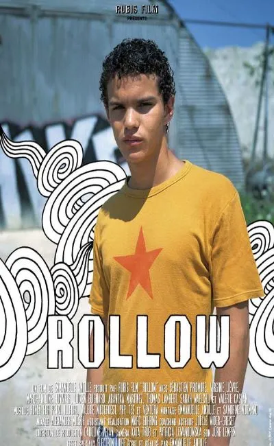 Rollow (2005)