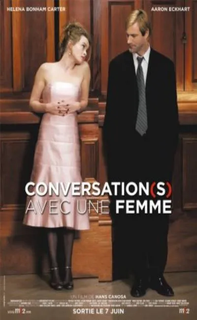 Conversation(s) avec une femme (2006)