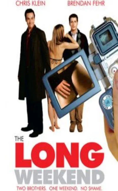 Le long week-end (2006)